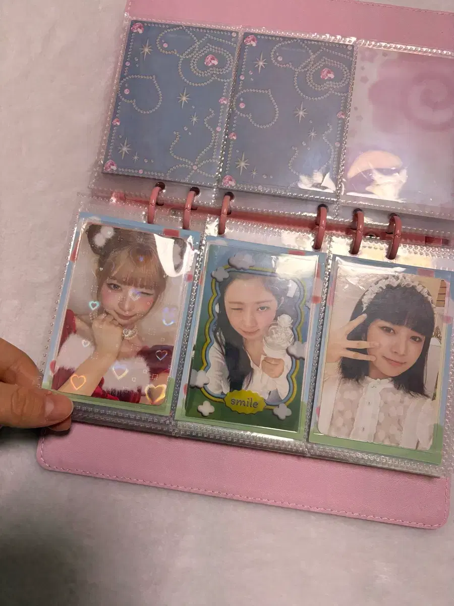 thumbnail-4